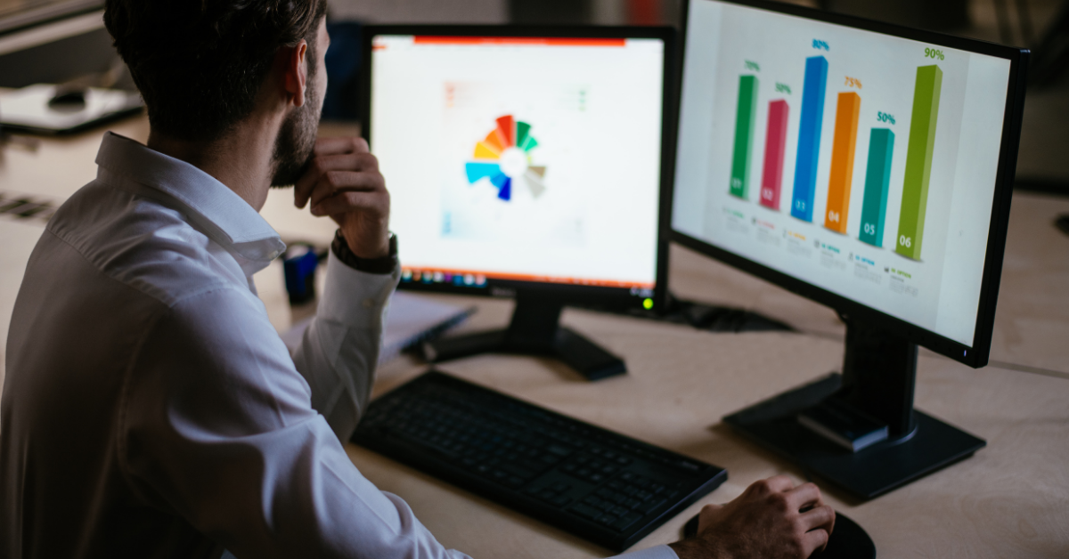 アンケートリサーチ＆プロモーション事業