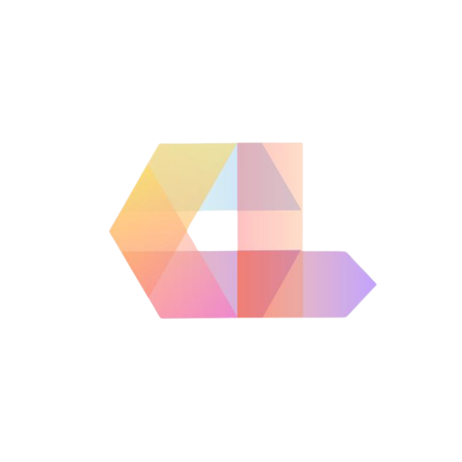 Start Up Marketing Logo